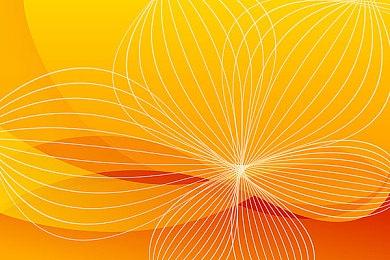 《永恒空间2》即将脱离抢先体验 发售1.0正式版本