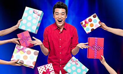 《霍格沃茨之遗》PS4和XB1版玩家数据 游玩时长已超1720万小时