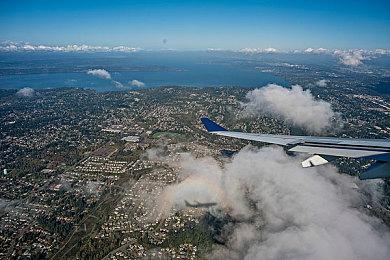 《星空》被TGA冷落 有人愤愤不平有人认为理所当然